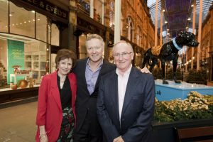 majorie wallace rory bremner frank griffiths chairman leeds nhs trust foundation 2 sm.jpg